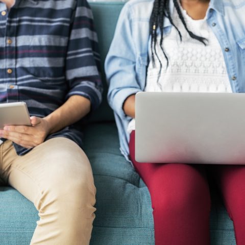 Uni 2.0: Vorlesungen für unterwegs