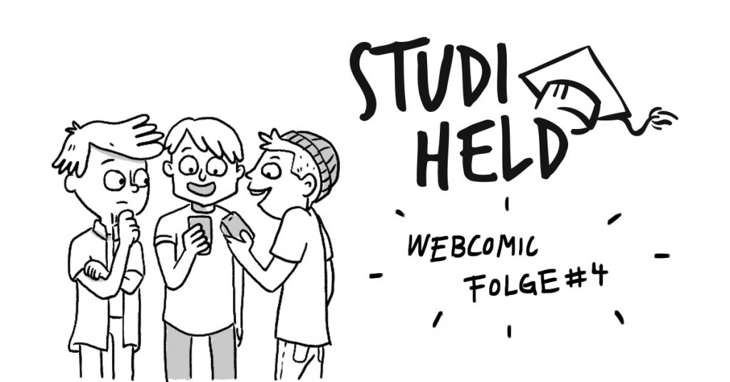 Comic für StudiHelden (4)