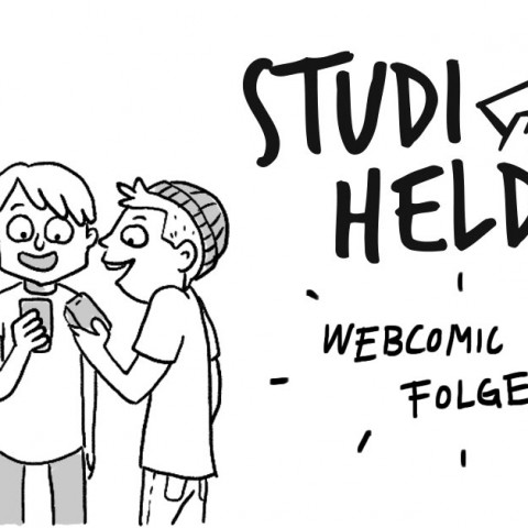 Comic für StudiHelden (4)