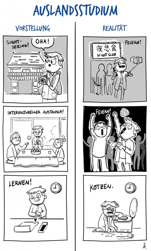 studiheld_comic_5