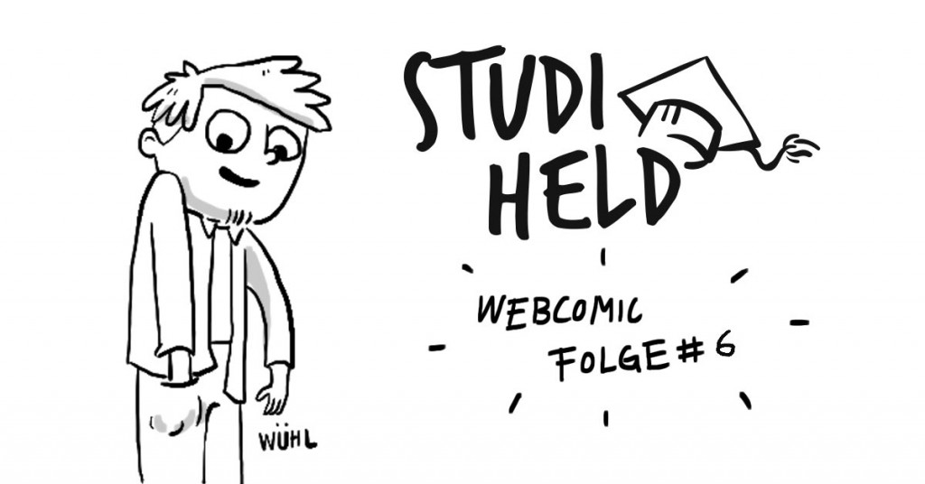 Comic für StudiHelden (6)