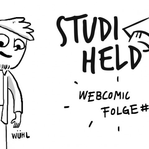 Comic für StudiHelden (6)